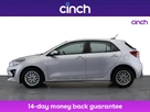 2021-kia-rio-10-t-gdi-2-dct-small-3