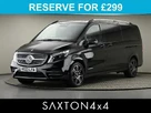 2023-mercedes-benz-v-class-20d-v220d-amg-line-extra-long-small-22