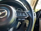 2019-mazda-cx-5-20-se-l-nav-auto-small-29