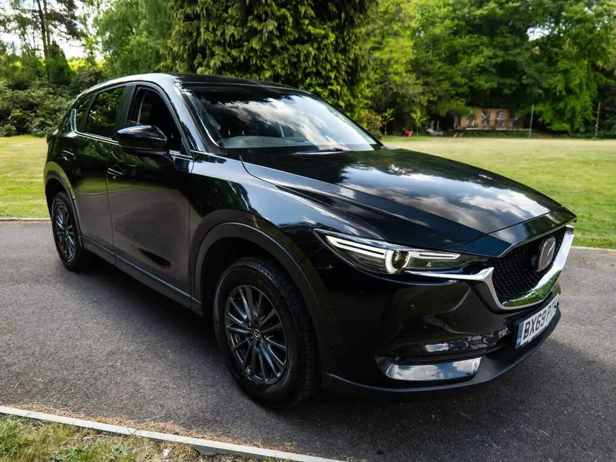 2019-mazda-cx-5-20-se-l-nav-auto-big-18