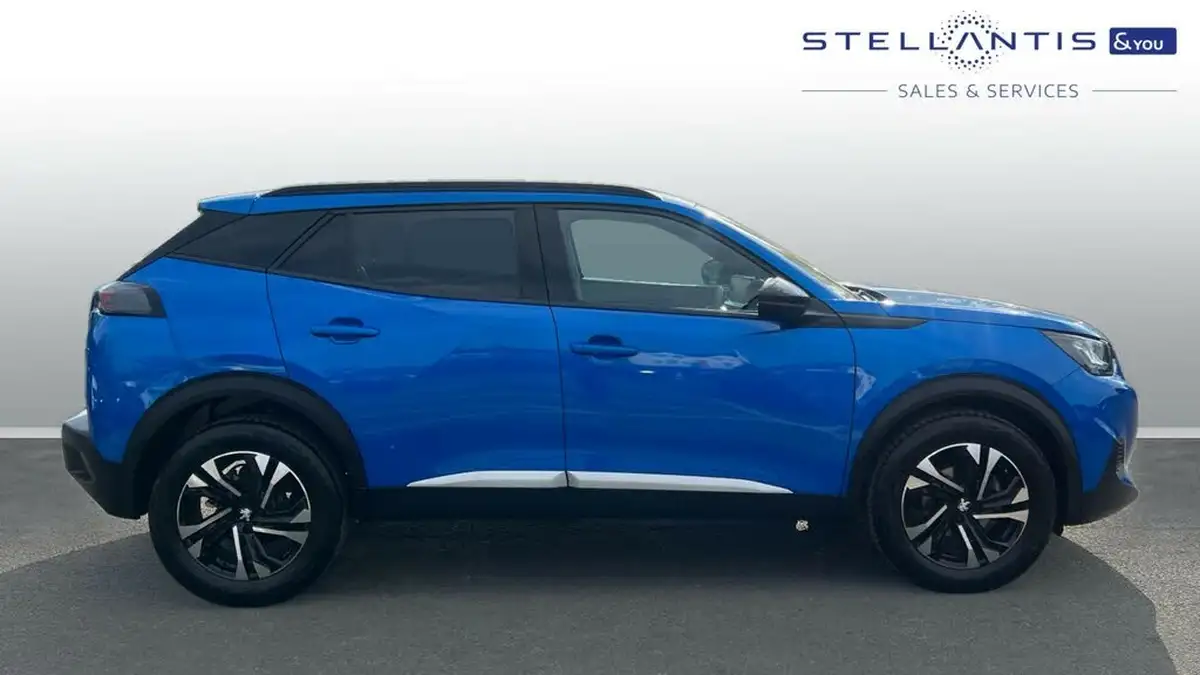 2023-peugeot-2008-suv-12-puretech-allure-premium-100bhp-big-1