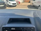 2022-toyota-proace-city-15d-active-small-20