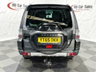 2015-mitsubishi-shogun-32td-sg3-197bhp-small-2