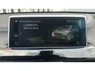 2022-bmw-x1-20td-sdrive18d-xline-sport-auto-small-39