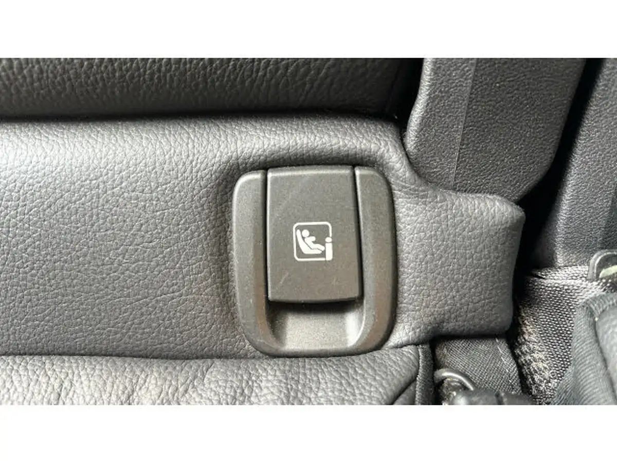 2022-bmw-x1-20td-sdrive18d-xline-sport-auto-big-28