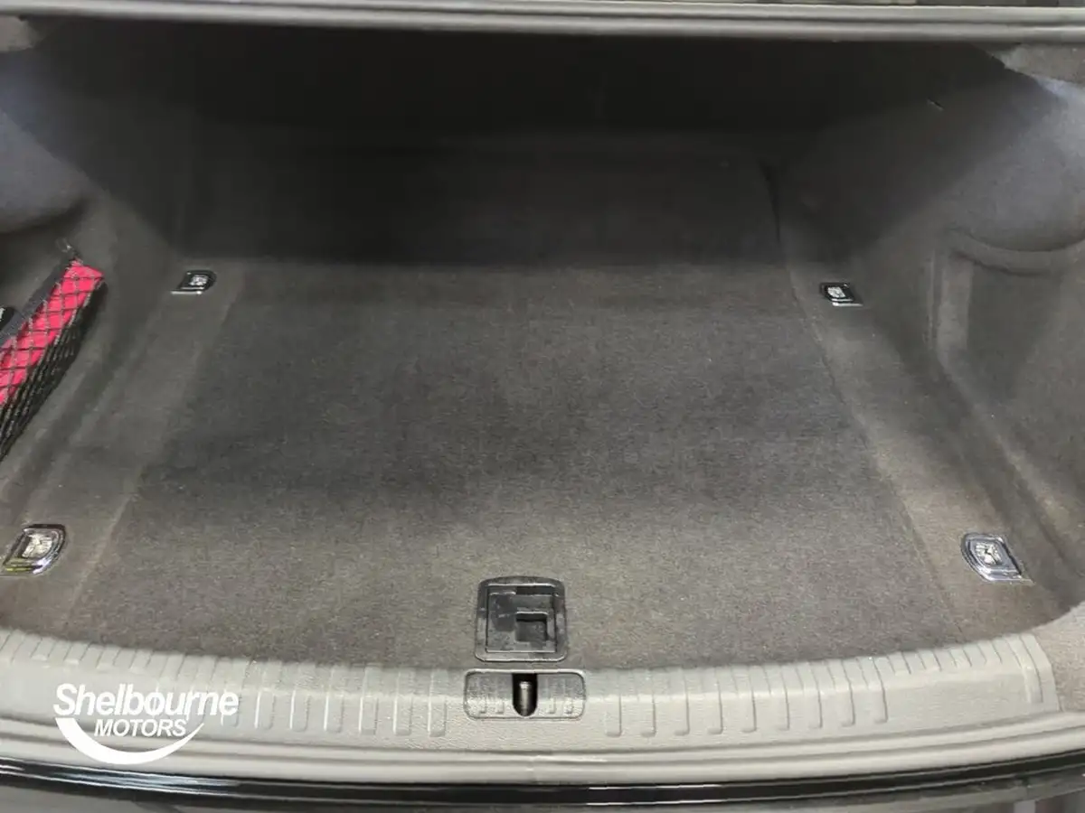 2021-audi-a6-saloon-20-40-tdi-s-line-big-16