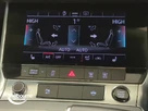 2021-audi-a6-saloon-20-40-tdi-s-line-small-27