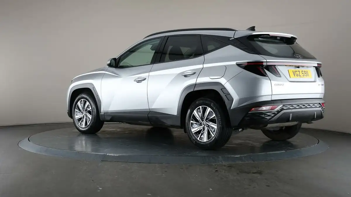 2021-hyundai-tucson-16-t-gdi-se-connect-150ps-big-5