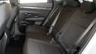2021-hyundai-tucson-16-t-gdi-se-connect-150ps-small-16