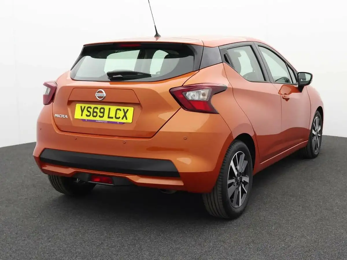 2019-nissan-micra-10-ig-t-acenta-vision-pack-big-4