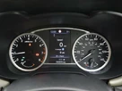 2019-nissan-micra-10-ig-t-acenta-vision-pack-small-10