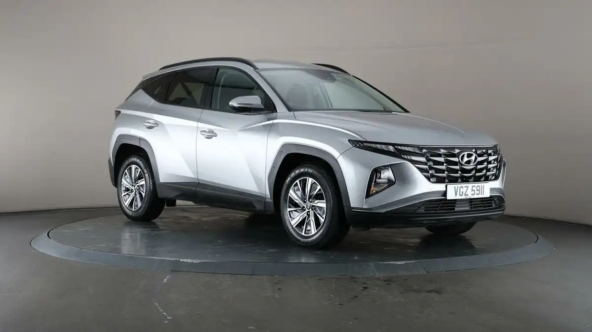 2021-hyundai-tucson-16-t-gdi-se-connect-150ps-big-46