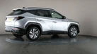 2021-hyundai-tucson-16-t-gdi-se-connect-150ps-small-57