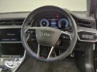 2021-audi-a6-saloon-20-40-tdi-s-line-small-3
