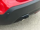 2021-citroen-c4-12-puretech-sense-plus-eat8-small-24