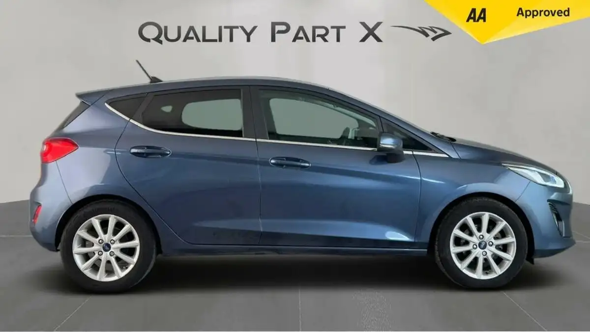 2020-ford-fiesta-10t-titanium-95ps-big-1
