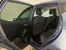 2020-ford-fiesta-10t-titanium-95ps-small-12