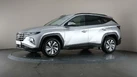 2021-hyundai-tucson-16-t-gdi-se-connect-150ps-small-33