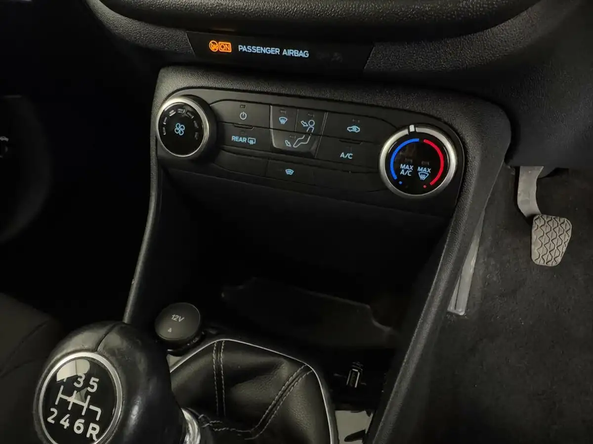 2020-ford-fiesta-10t-titanium-95ps-big-25