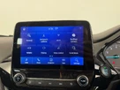 2020-ford-fiesta-10t-titanium-95ps-small-40