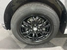 2015-mitsubishi-shogun-32td-sg3-197bhp-small-24