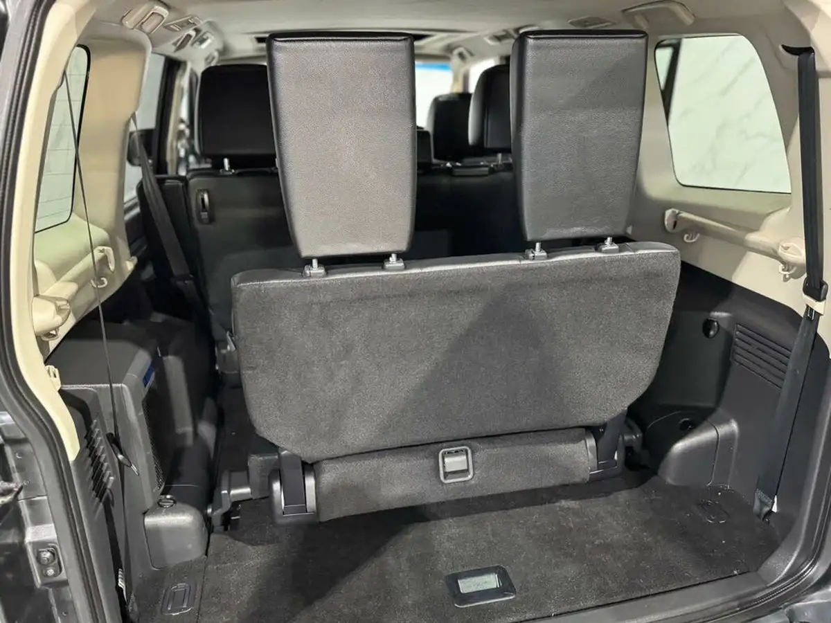 2015-mitsubishi-shogun-32td-sg3-197bhp-big-14
