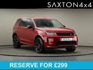 2021-land-rover-discovery-sport-20-p250-r-dynamic-se-250ps-small-0