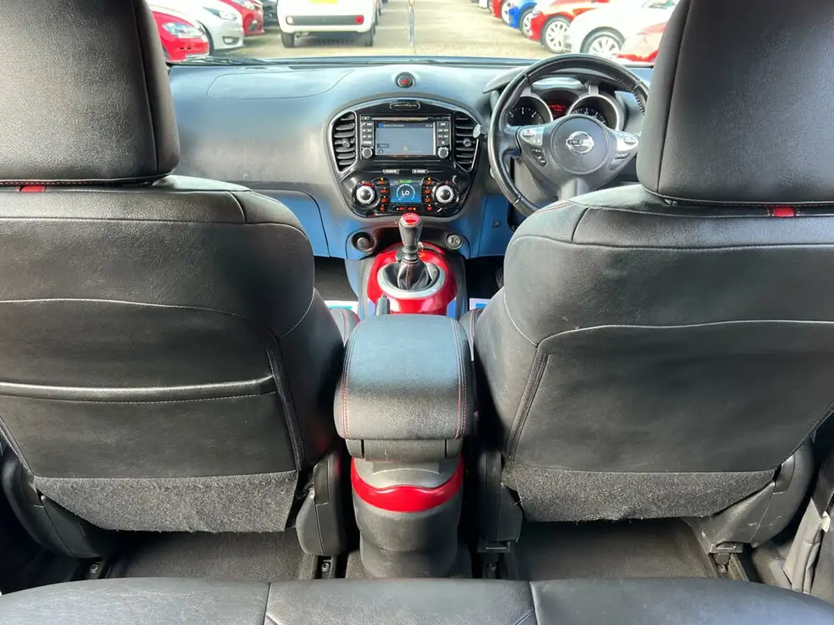 2014-nissan-juke-15dci-tekna-116ps-big-38