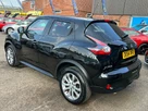 2014-nissan-juke-15dci-tekna-116ps-small-49