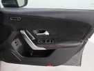 2020-mercedes-benz-a-class-13-a250e-amg-line-hatchback-5d-small-20