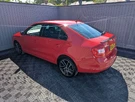 2017-skoda-rapid-12-tsi-sport-small-41