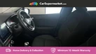 2022-renault-captur-10-tce-iconic-edition-small-16