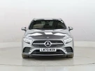 2020-mercedes-benz-a-class-13-a250e-amg-line-hatchback-5d-small-2