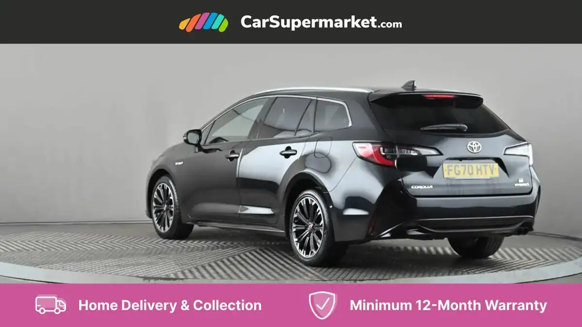 2020-toyota-corolla-20-vvt-i-gr-sport-17in-alloy-wheelstrk-touring-sports-big-3