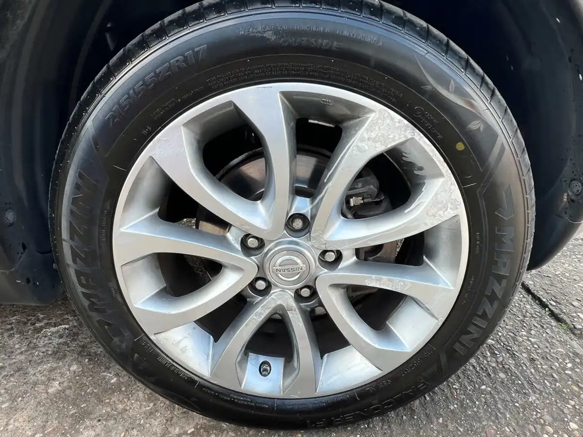 2014-nissan-juke-15dci-tekna-116ps-big-62