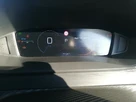 2023-peugeot-2008-suv-12-puretech-allure-eat8-small-9