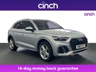 2021-audi-q5-20-40-tdi-s-line-sportback-small-0