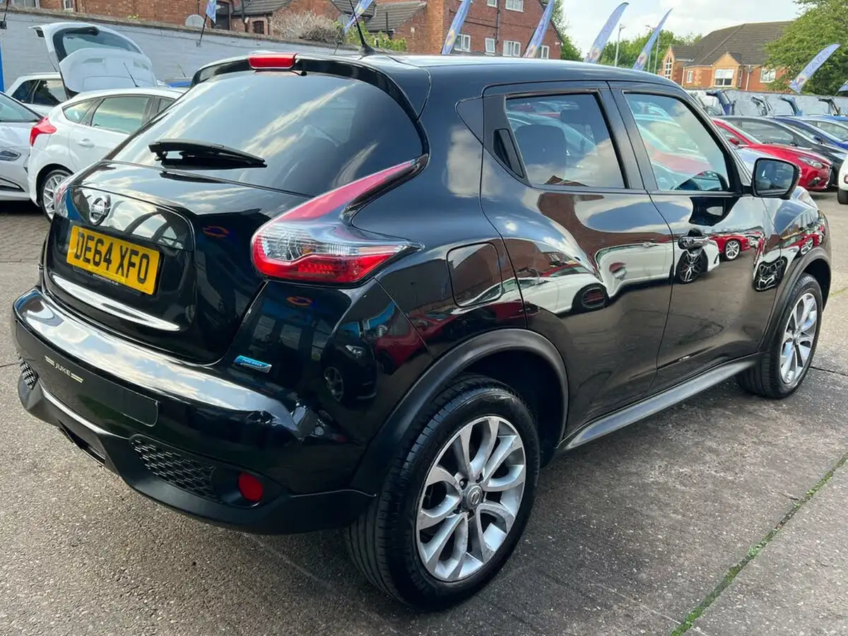 2014-nissan-juke-15dci-tekna-116ps-big-14