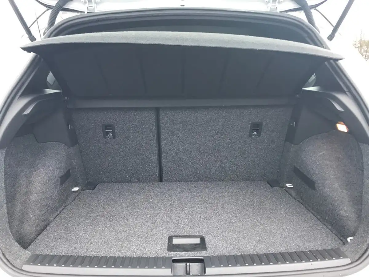 2021-seat-arona-10-tsi-xcellence-lux-110ps-big-6