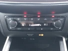2021-seat-arona-10-tsi-xcellence-lux-110ps-small-17