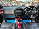 2014-nissan-juke-15dci-tekna-116ps-small-1