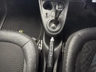 2017-smart-forfour-09-brabus-premium-small-14