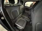2017-smart-forfour-09-brabus-premium-small-10