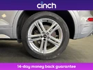 2021-audi-q5-20-40-tdi-s-line-sportback-small-17