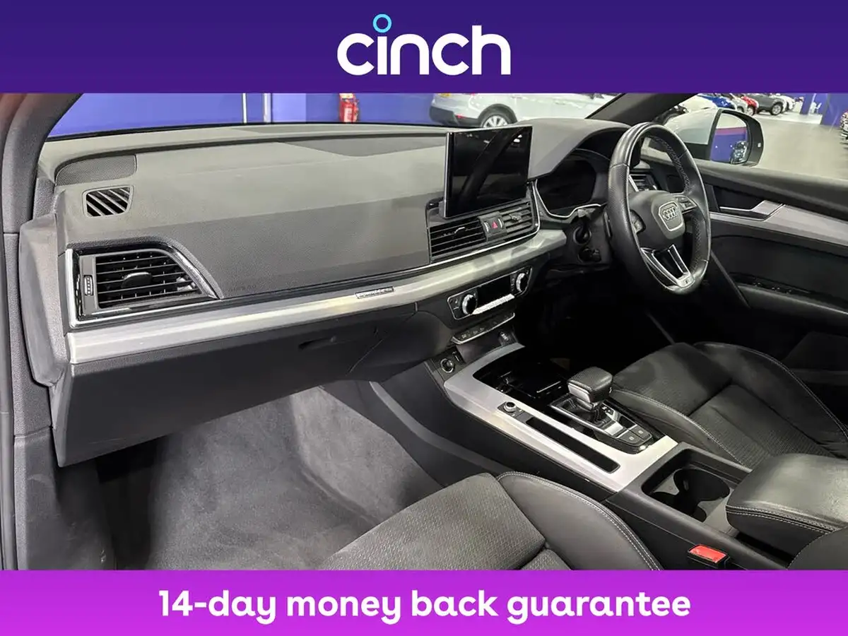 2021-audi-q5-20-40-tdi-s-line-sportback-big-9