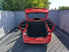 2017-skoda-rapid-12-tsi-sport-small-17