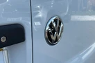 2024-volkswagen-transporter-small-28