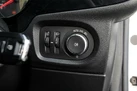 2021-vauxhall-corsa-12-turbo-griffin-edition-small-15