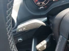 2022-audi-q2-15-35-tfsi-s-line-tronic-small-17