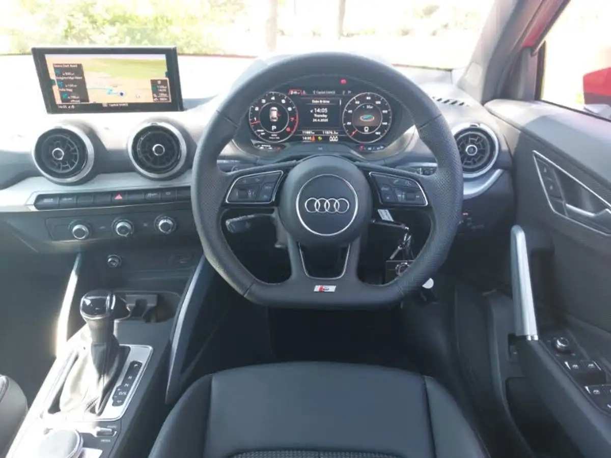 2022-audi-q2-15-35-tfsi-s-line-tronic-big-6
